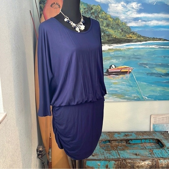 Venus, Sinfully Soft, Plenty of Stretch, Versatile, Perfect Condition, Size XL - Picture 1 of 13
